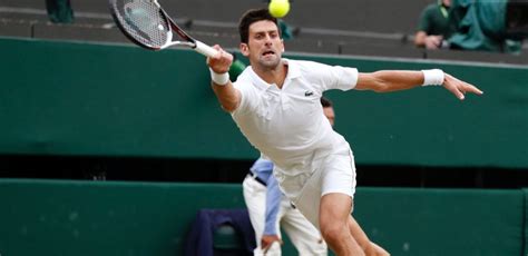 wimbledon outright betting|Wimbledon Odds 2023: Men's And Women's Tennis Betting Guide .